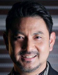 Фото Фудзимото Такахиро