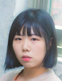 Фото Ким Га Хи