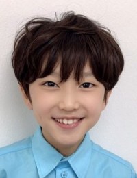 Фото Со Юн Хёк