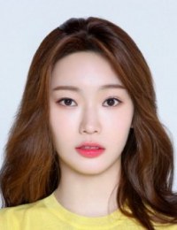 Фото Пан Ын Джон