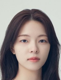 Фото Чо Ю Джон