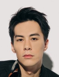 Фото Кевин Чжу