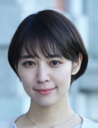 Фото Ёситани Аяко