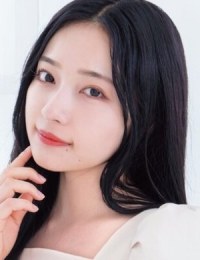 Фото Мурасэ Саэ