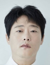 Фото Им Сон Джэ