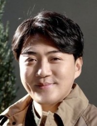 Фото Чхве Гван Джэ