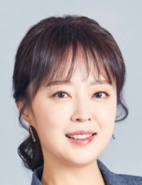 Фото Ан Ён Хон