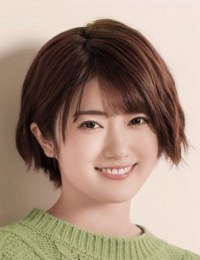 Фото Хигучи Хина