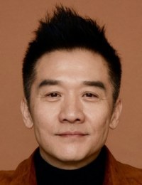 Фото Хуан Чжи Чжун