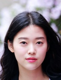 Фото Чон И Со