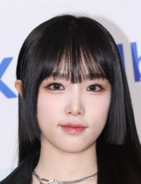 Фото Чхве Йе На