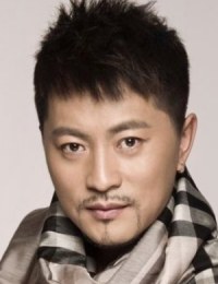 Фото Остин Суй