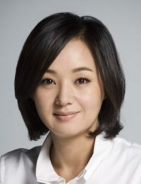 Фото Пэ Джон Ок