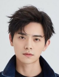 Фото Ло Мин Цзе