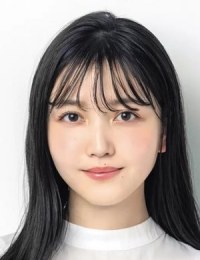 Фото Кубо Сиори