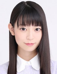 Фото Сакагути Тамами