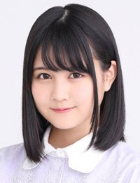 Фото Накамура Рено