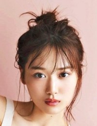 Фото Ямасита Мидзуки