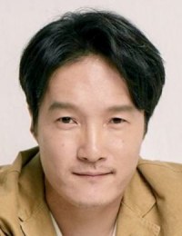 Фото Ли Чун Ок