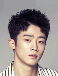 Фото Чан Ый Су