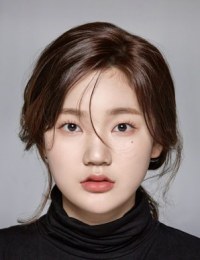 Фото Ли Ын Сэм