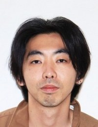 Фото Эмото Токиo