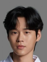 Фото Юн Джи Он