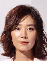 Фото Оцука Нэнэ