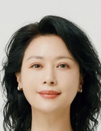 Фото Дэн Ин