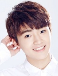 Фото Ши Вэнь Сян