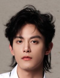 Фото Дэн Кай