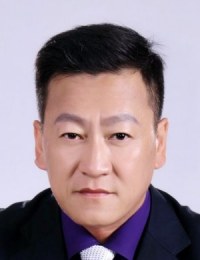 Фото Син Вэнь Цзе