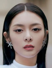 Фото Цзинна Фу