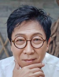 Фото Хань Тун Шэн