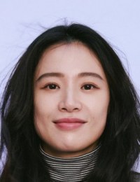 Фото Ли Мэн