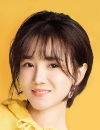 Фото Чэнь Сяо Юнь