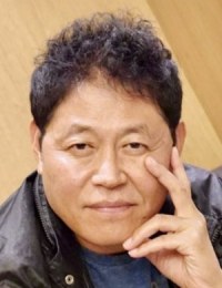 Фото Ли Нам Хи