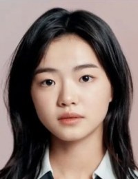 Фото Ким Си А