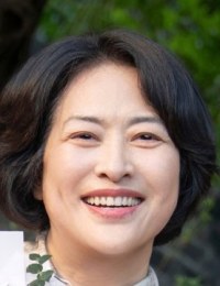 Фото Сюй Ди