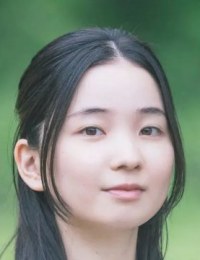 Фото Фукути Момоко