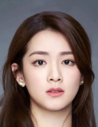 Фото Эми Чен