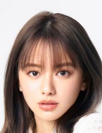 Фото Ямамото Майка