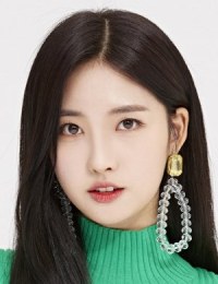 Фото Ким Си Хён