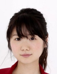 Фото Оно Карин