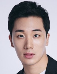 Фото Ли Со Джун