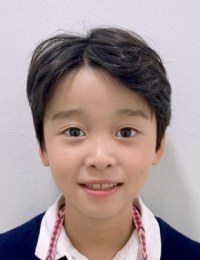 Фото Хан Чан Мин