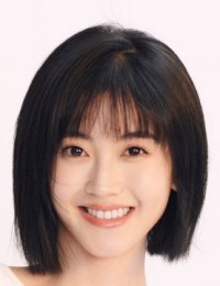 Фото Ван И Чжэ