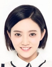 Фото Цинь Юй