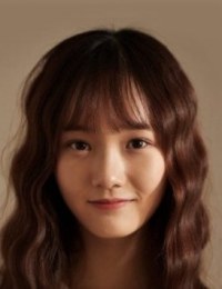 Фото Ли Янь Ман