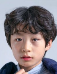 Фото Ли Джу Вон